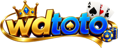 wdtoto
